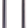 Hot Cadenas 30 mm 5 mm diamètre 4 pins Serrures