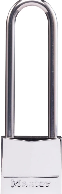 Hot Cadenas 30 mm 5 mm diamètre 4 pins Serrures