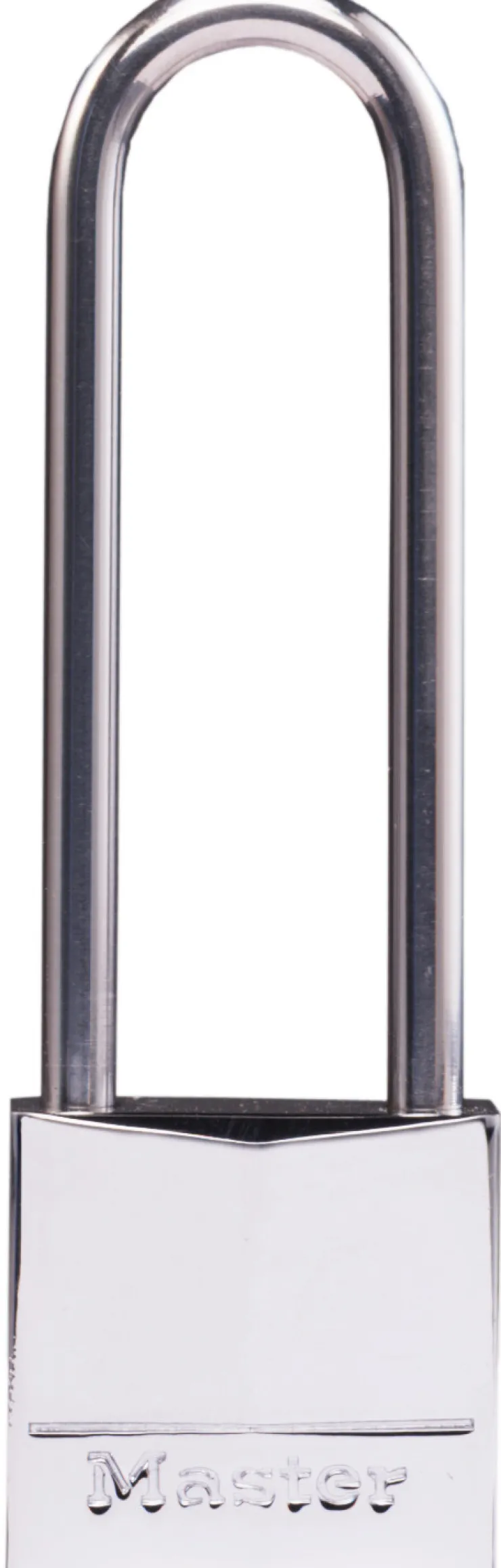 Hot Cadenas 30 mm 5 mm diamètre 4 pins Serrures