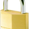 Outlet Cadenas 30 mm 5 mm diamètre 4 pins Serrures