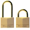 Cadenas 35 mm 4 mm diamètre 4 pins Serrures