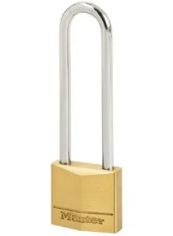 New Cadenas 30 mm 5 mm diamètre 4 pins Serrures