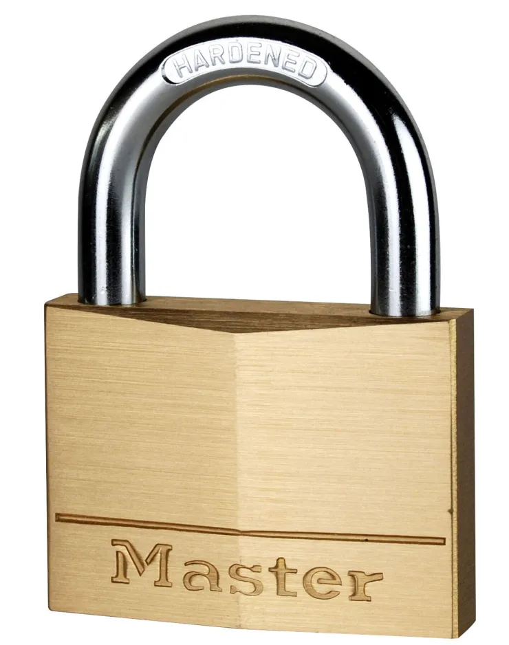 Sale Cadenas 70 mm 11 mm diamètre 6 pins Serrures