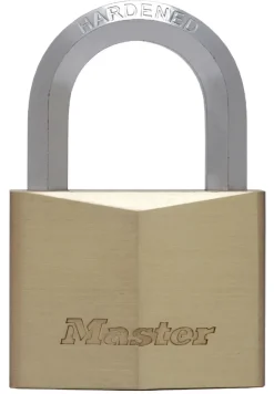 Discount Cadenas 60 mm 11 mm diamètre 6 pins Serrures