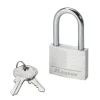 New Cadenas 40 mm aluminium diamètre 6 mm 4 pins Serrures