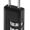 Hot Cadenas 20 mm code 3 chiffres Accessoires Vélo
