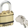 Online Cadenas 45 mm diamètre 8 mm 4 pins Équipement De Protection|Serrures