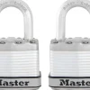Online Cadenas 5 mm diamètre 8 mm 4 pins Serrures