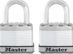 Online Cadenas 5 mm diamètre 8 mm 4 pins Serrures