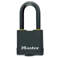 Online Cadenas 51 mm diamètre 9 mm 4 pins Serrures
