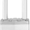 Outlet Cadenas 50 mm diamètre 9 mm 4 pins Serrures