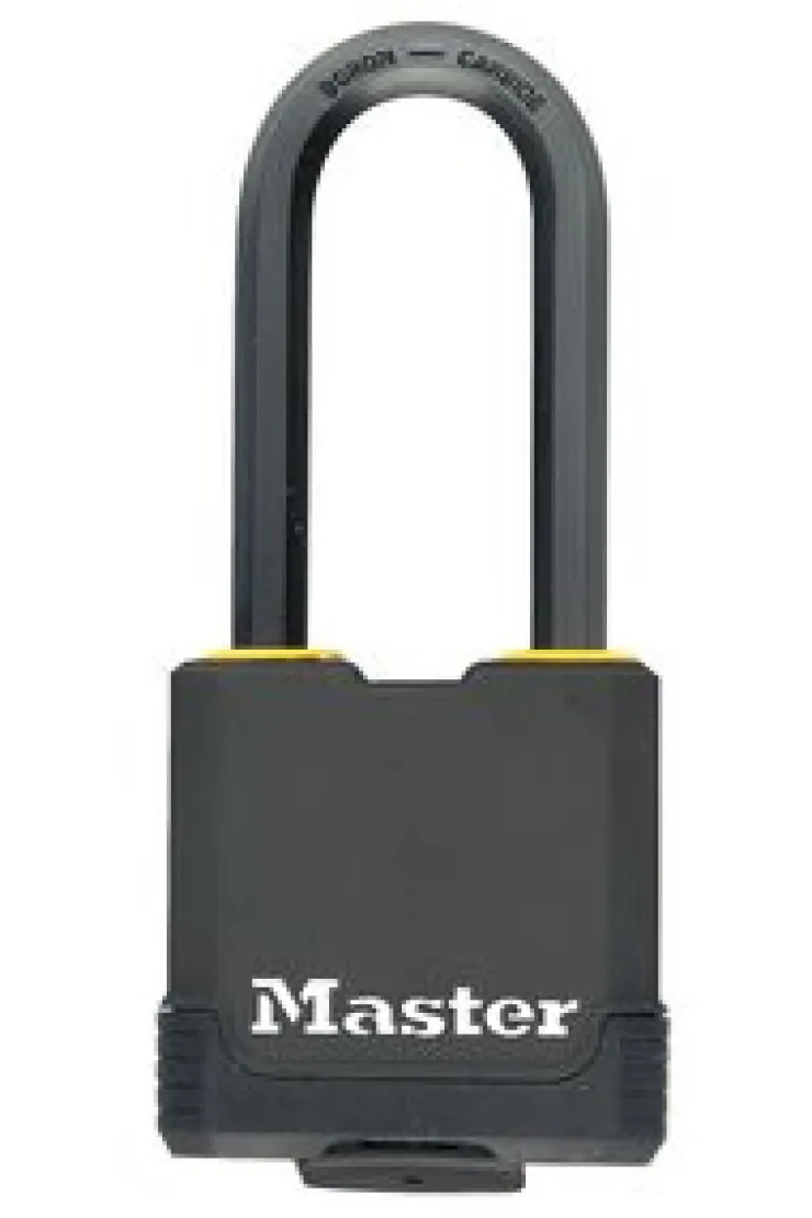 Sale Cadenas 48 mm diamètre 7 mm 4 clés Serrures