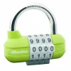 Discount Cadenas 64 mm pro sport Serrures