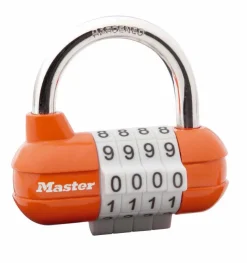 Discount Cadenas 64 mm pro sport Serrures