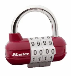 Discount Cadenas 64 mm pro sport Serrures