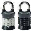 New Cadenas 37 mm vertical pad Serrures