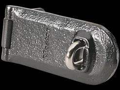 Outlet Cadenas à oeil 14 cm tot 11 mm Serrures