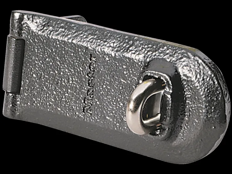 Outlet Cadenas à oeil 14 cm tot 11 mm Serrures