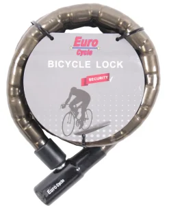 Best Cadenas 22 x 1500 mm Accessoires Vélo