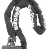 Online Cadenas chaîne clé 8 x 1200 mm Accessoires Vélo