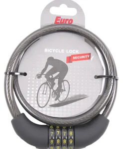 Sale Cadenas combi 12 x 800 mm Accessoires Vélo