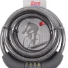 Sale Cadenas combi 12 x 1800 mm Accessoires Vélo