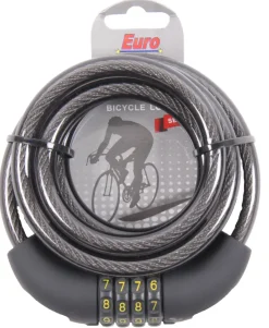 Sale Cadenas combi 12 x 1800 mm Accessoires Vélo