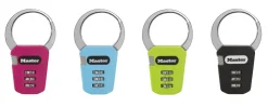 Discount Cadenas crochets 84 mm 3 digits Serrures