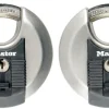 Online Cadenas discus 70 mm diamètre 10 mm Serrures