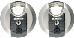 Online Cadenas discus 70 mm diamètre 10 mm Serrures