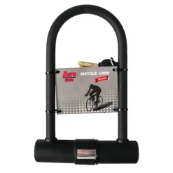 Best Cadenas u 173,5 x 260 mm Accessoires Vélo