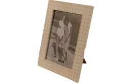 Best Cadre photo Glasgow 22x27x2 cm Cadres Photo