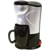 Hot Cafetière 12 V Accessoires