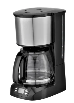 Outlet Cafetière 1,5L Machines À Café