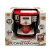 New cafetière musique et lumière Poupées Et Peluches|Jeu De Rôle