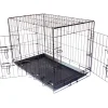 Clearance Cage métallique - XL Maisons|Transport