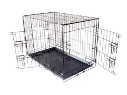 Online Cage métallique - XXL Maisons|Transport