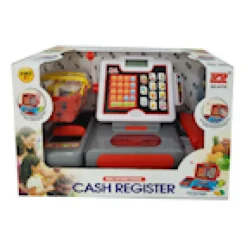 Hot Caisse à jouer avec LED display Jeu De Rôle