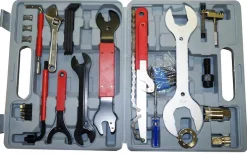 Clearance Caisse à outils Accessoires Vélo|Entretien Des Vélos
