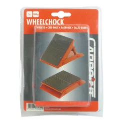 Outlet Cale roue 2 pièces 900 kg Entretien Voiture