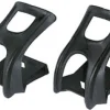Outlet Cales pieds - 2 pièces Accessoires Vélo