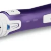 Online Brosse Seche Cheveux Activ Volume&Shine CF9530C0 Soin Des Cheveux