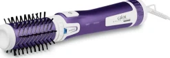Online Brosse Seche Cheveux Activ Volume&Shine CF9530C0 Soin Des Cheveux