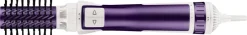 Online Brosse Seche Cheveux Activ Volume&Shine CF9530C0 Soin Des Cheveux
