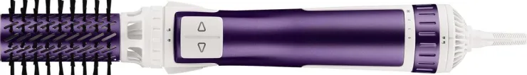 Online Brosse Seche Cheveux Activ Volume&Shine CF9530C0 Soin Des Cheveux