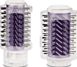 Online Brosse Seche Cheveux Activ Volume&Shine CF9530C0 Soin Des Cheveux