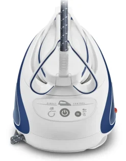 Clearance Centrale vapeur Pro Express Ultimate Care GV9570C0 Fers À Repasser