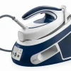 New Générateur de vapeur Express Airglide SV8022C0 Fers À Repasser