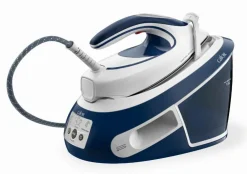 New Générateur de vapeur Express Airglide SV8022C0 Fers À Repasser