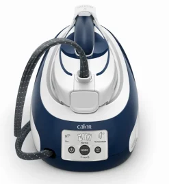 New Générateur de vapeur Express Airglide SV8022C0 Fers À Repasser